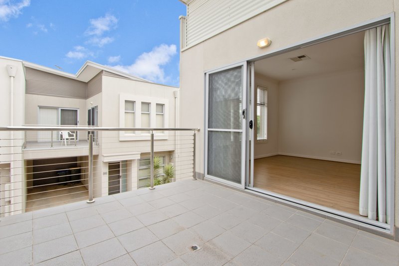 Photo - 9/95 Grange Road, Allenby Gardens SA 5009 - Image 13