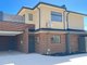 Photo - 9/95 Lahinch Street, Broadmeadows VIC 3047 - Image 1