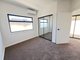 Photo - 9/95 Lahinch Street, Broadmeadows VIC 3047 - Image 6