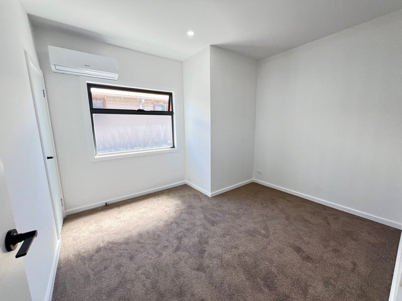 Photo - 9/95 Lahinch Street, Broadmeadows VIC 3047 - Image 8