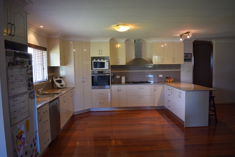 Photo - 995 Llangothlin Road, Llangothlin NSW 2365 - Image