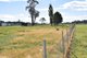 Photo - 995 Llangothlin Road, Llangothlin NSW 2365 - Image 17