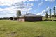 Photo - 995 Llangothlin Road, Llangothlin NSW 2365 - Image 24