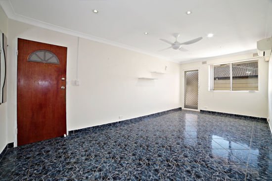 Photo - 9/95 Victoria Road, Punchbowl NSW 2196 - Image 3