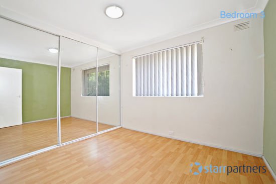 Photo - 9/95 Victoria Road, Punchbowl NSW 2196 - Image 4