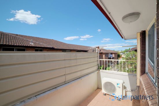 Photo - 9/95 Victoria Road, Punchbowl NSW 2196 - Image 8