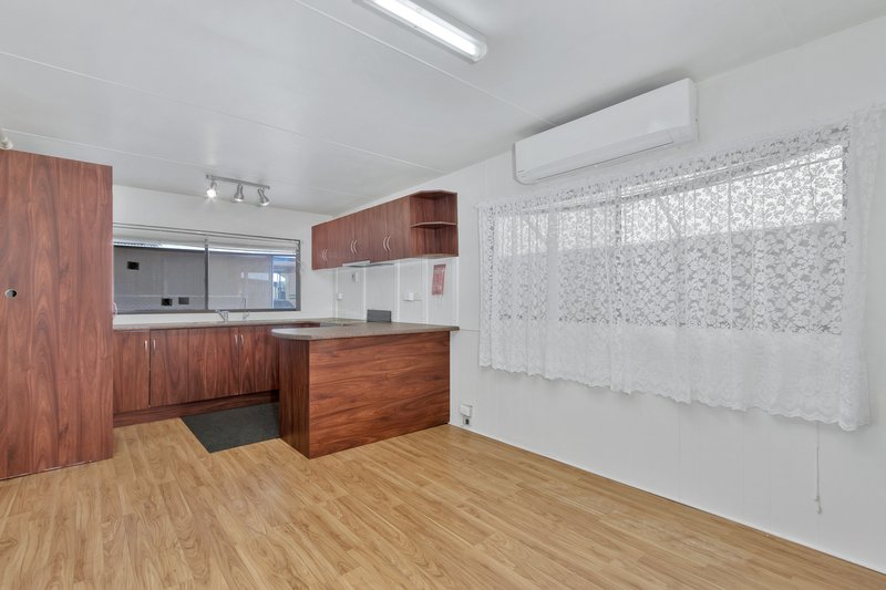 Photo - 99/50 Andrews Road, Penfield SA 5121 - Image 2