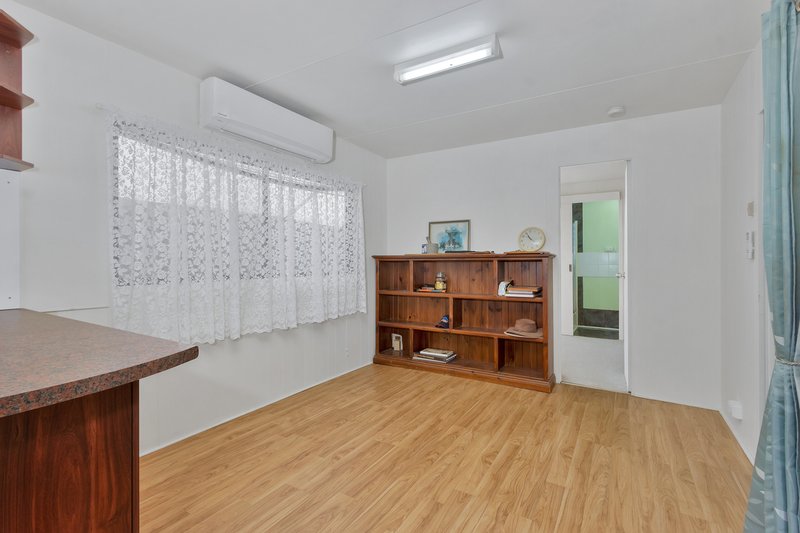 Photo - 99/50 Andrews Road, Penfield SA 5121 - Image 4