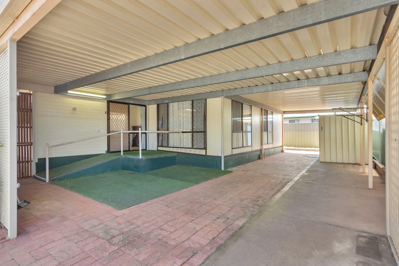 Photo - 99/50 Andrews Road, Penfield SA 5121 - Image 11