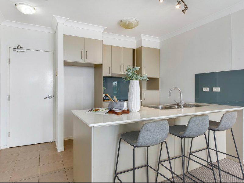 Photo - 99/51 Playfield Street, Chermside QLD 4032 - Image 2