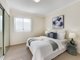 Photo - 99/51 Playfield Street, Chermside QLD 4032 - Image 6