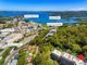 Photo - 99/6-16 Hargraves Street, Gosford NSW 2250 - Image 4