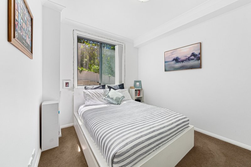 Photo - 99/6-16 Hargraves Street, Gosford NSW 2250 - Image 7