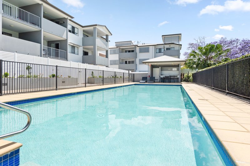 Photo - 99/6 Babarra Street, Stafford QLD 4053 - Image 10