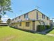 Photo - 9/96 George Street, Rockhampton City QLD 4700 - Image 2