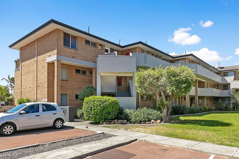 Photo - 99/6 Manning Terrace, South Perth WA 6151 - Image 17