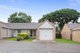 Photo - 9/96 Old Northern Road, Everton Park QLD 4053 - Image 3