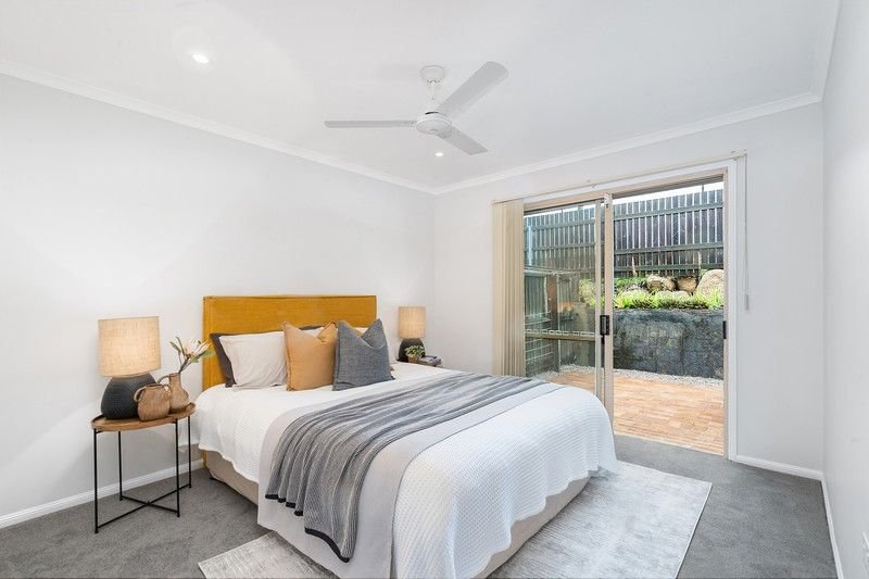 Photo - 9/96 Old Northern Road, Everton Park QLD 4053 - Image 5