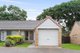 Photo - 9/96 Old Northern Road, Everton Park QLD 4053 - Image 6