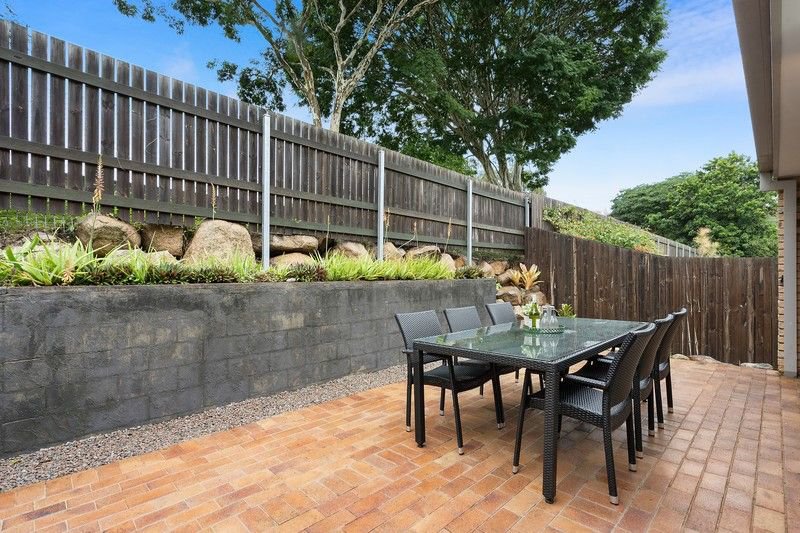 Photo - 9/96 Old Northern Road, Everton Park QLD 4053 - Image 7