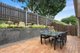 Photo - 9/96 Old Northern Road, Everton Park QLD 4053 - Image 7