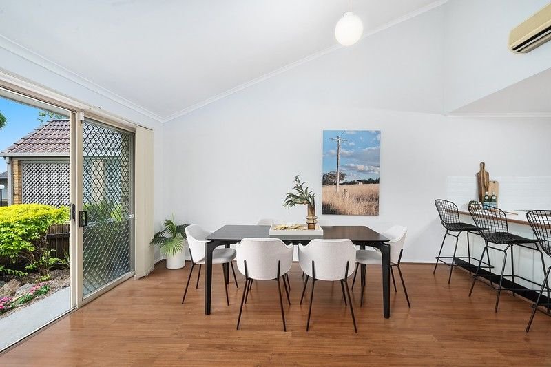 Photo - 9/96 Old Northern Road, Everton Park QLD 4053 - Image 9
