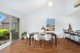 Photo - 9/96 Old Northern Road, Everton Park QLD 4053 - Image 9