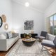Photo - 9/96 Old Northern Road, Everton Park QLD 4053 - Image 10
