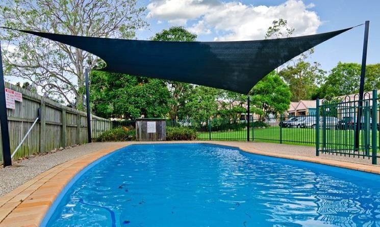Photo - 9/96 Old Northern Road, Everton Park QLD 4053 - Image 11