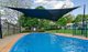 Photo - 9/96 Old Northern Road, Everton Park QLD 4053 - Image 11