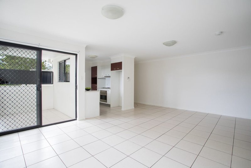 Photo - 9/960 Wynnum Road, Cannon Hill QLD 4170 - Image 3