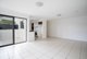 Photo - 9/960 Wynnum Road, Cannon Hill QLD 4170 - Image 3