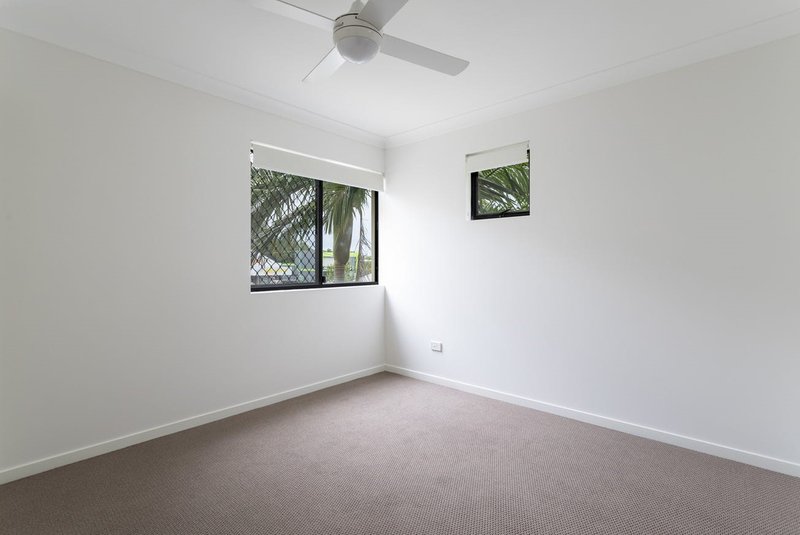 Photo - 9/960 Wynnum Road, Cannon Hill QLD 4170 - Image 4