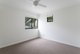 Photo - 9/960 Wynnum Road, Cannon Hill QLD 4170 - Image 4