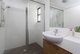 Photo - 9/960 Wynnum Road, Cannon Hill QLD 4170 - Image 5