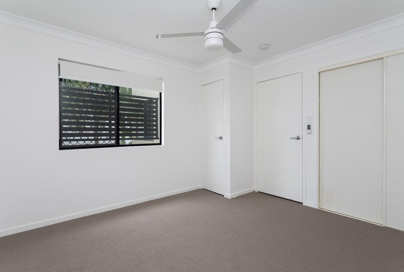 Photo - 9/960 Wynnum Road, Cannon Hill QLD 4170 - Image 6