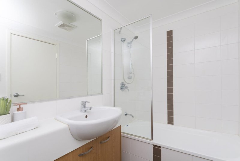 Photo - 9/960 Wynnum Road, Cannon Hill QLD 4170 - Image 7