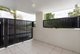Photo - 9/960 Wynnum Road, Cannon Hill QLD 4170 - Image 8