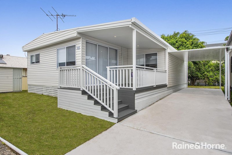 Photo - 99/687 Pacific Highway, Belmont NSW 2280 - Image 2