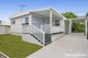 Photo - 99/687 Pacific Highway, Belmont NSW 2280 - Image 2