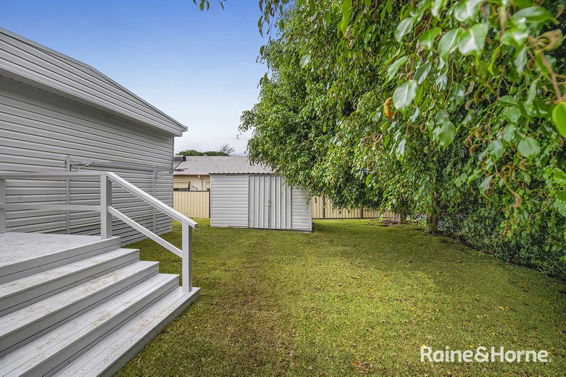 Photo - 99/687 Pacific Highway, Belmont NSW 2280 - Image 10