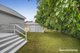 Photo - 99/687 Pacific Highway, Belmont NSW 2280 - Image 10