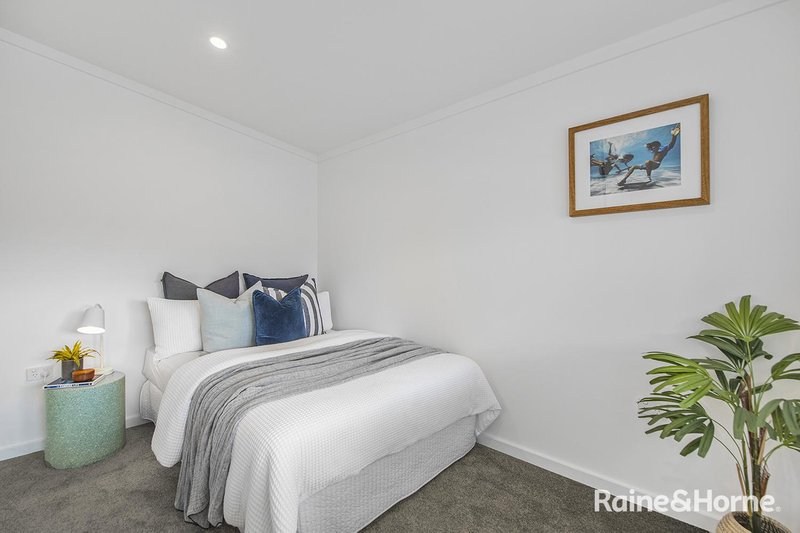 Photo - 99/687 Pacific Highway, Belmont NSW 2280 - Image 16