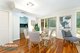 Photo - 9/96A Baker Street, Carlingford NSW 2118 - Image 3