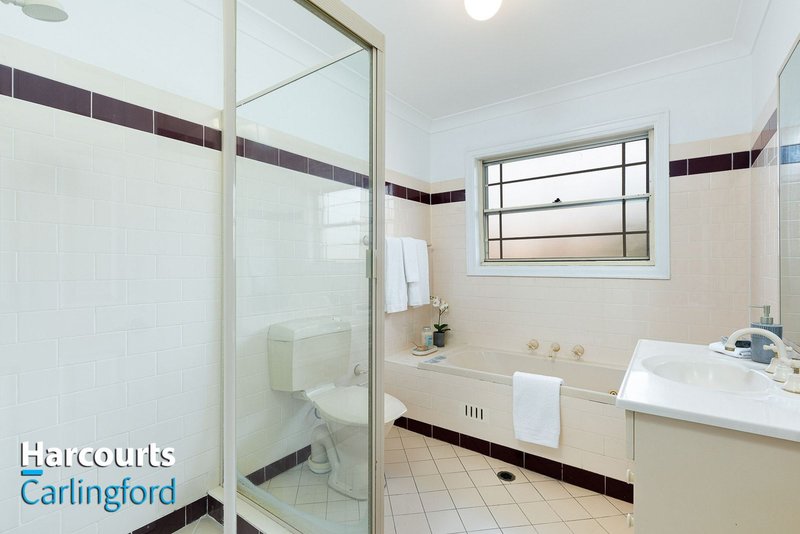 Photo - 9/96A Baker Street, Carlingford NSW 2118 - Image 6