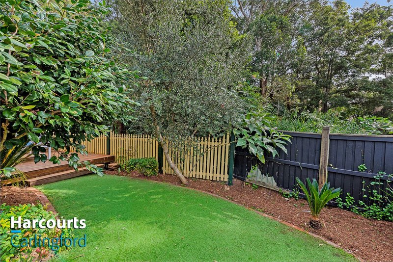 Photo - 9/96A Baker Street, Carlingford NSW 2118 - Image 9