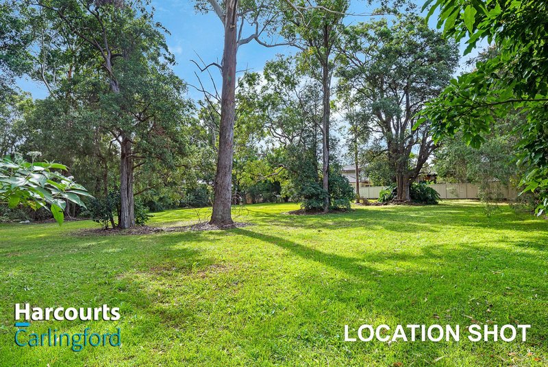 Photo - 9/96A Baker Street, Carlingford NSW 2118 - Image 10