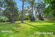 Photo - 9/96A Baker Street, Carlingford NSW 2118 - Image 10