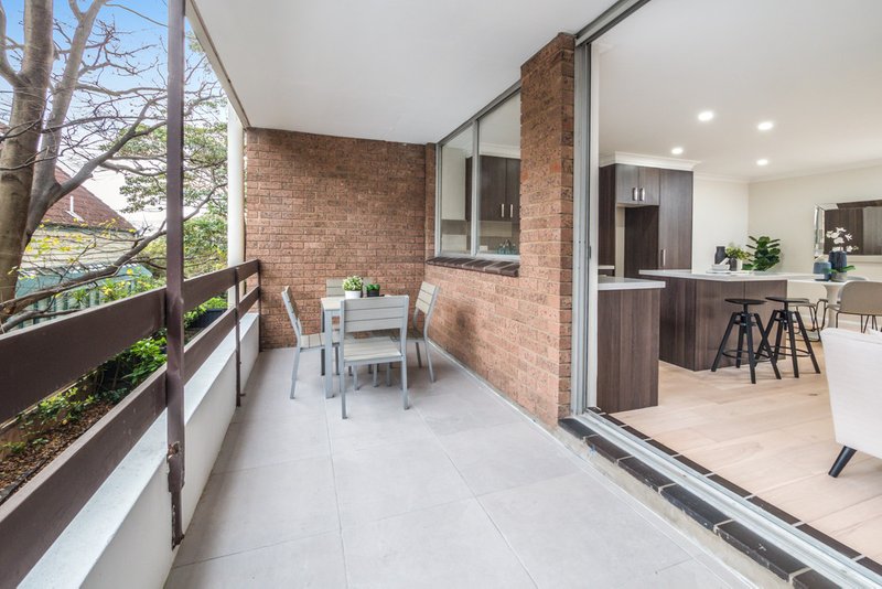 Photo - 9/97-99 Gerard Street, Cremorne NSW 2090 - Image 3