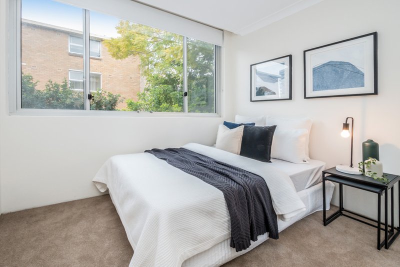 Photo - 9/97-99 Gerard Street, Cremorne NSW 2090 - Image 12